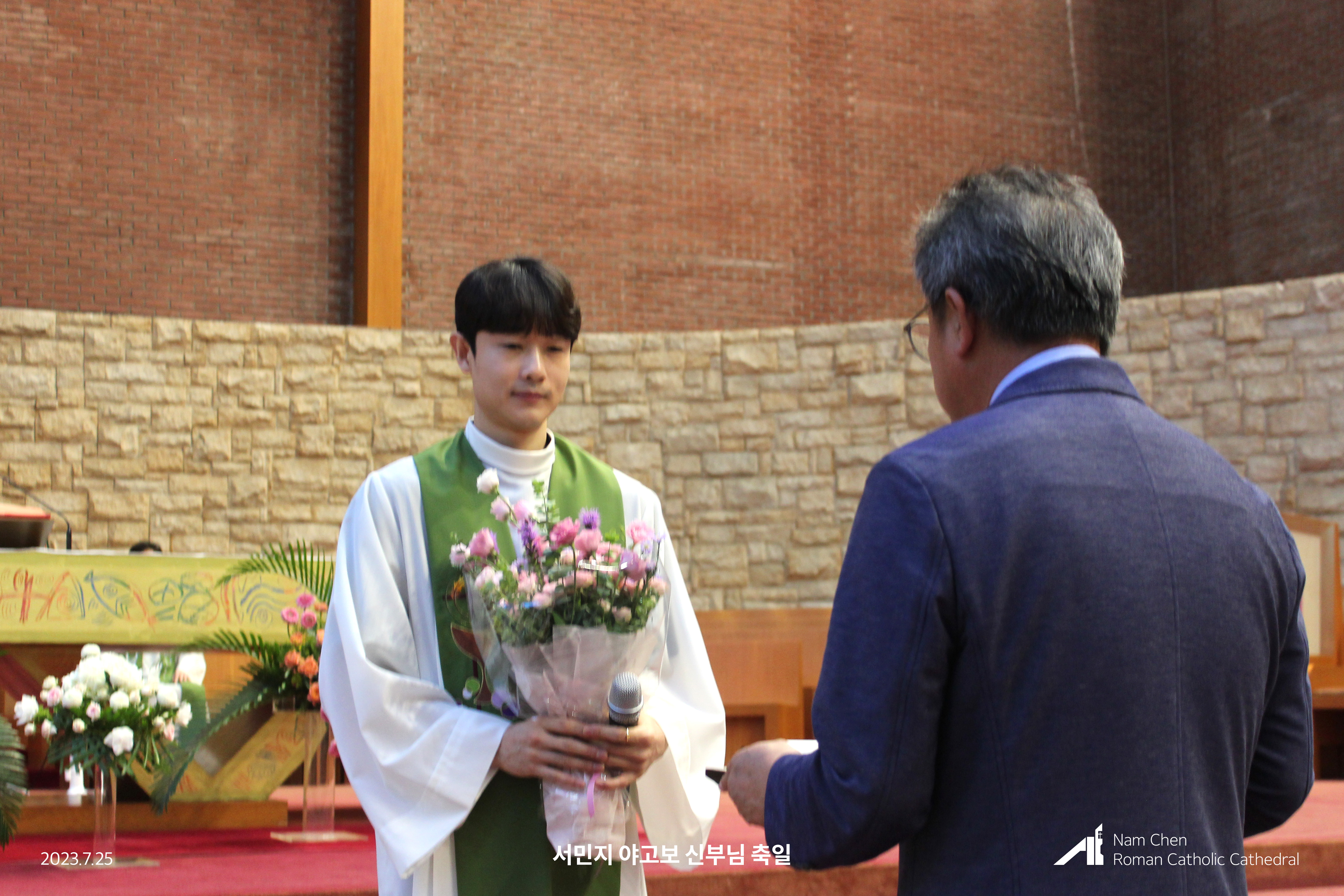 �됣뀯�녲뀿�メ꼳�듄꼱�ａ��⒰꼪�⒰꼮�듄넫�뉌뀸�귗뀿�료꼶��넧�뗡뀿��3.jpg