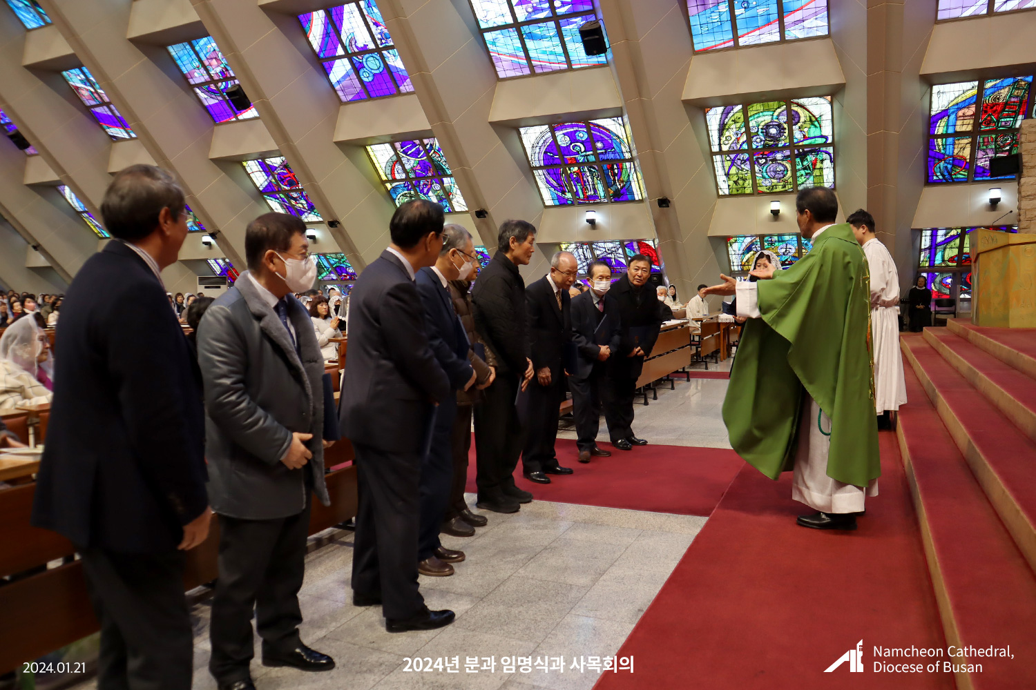 _20240121_2024�귗뀱��-�뉌뀸�メ���-�뗡뀿�료꼩�㎭녅�됣뀿�ⓤ���-�됣뀫�녲뀳�ⓤ꼺�п꼱��11.jpg