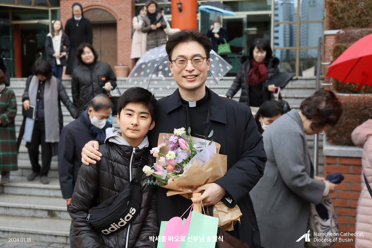 _20240118_�뉌뀫�ⓤ꼮�╇꼳�⒰녅-�뉌뀫�뗡뀳�끷뀳�됣뀿�メ꼪��꼥�듄넽-�됣뀳�솽꼪�㎭넰�됣뀿��07.jpg