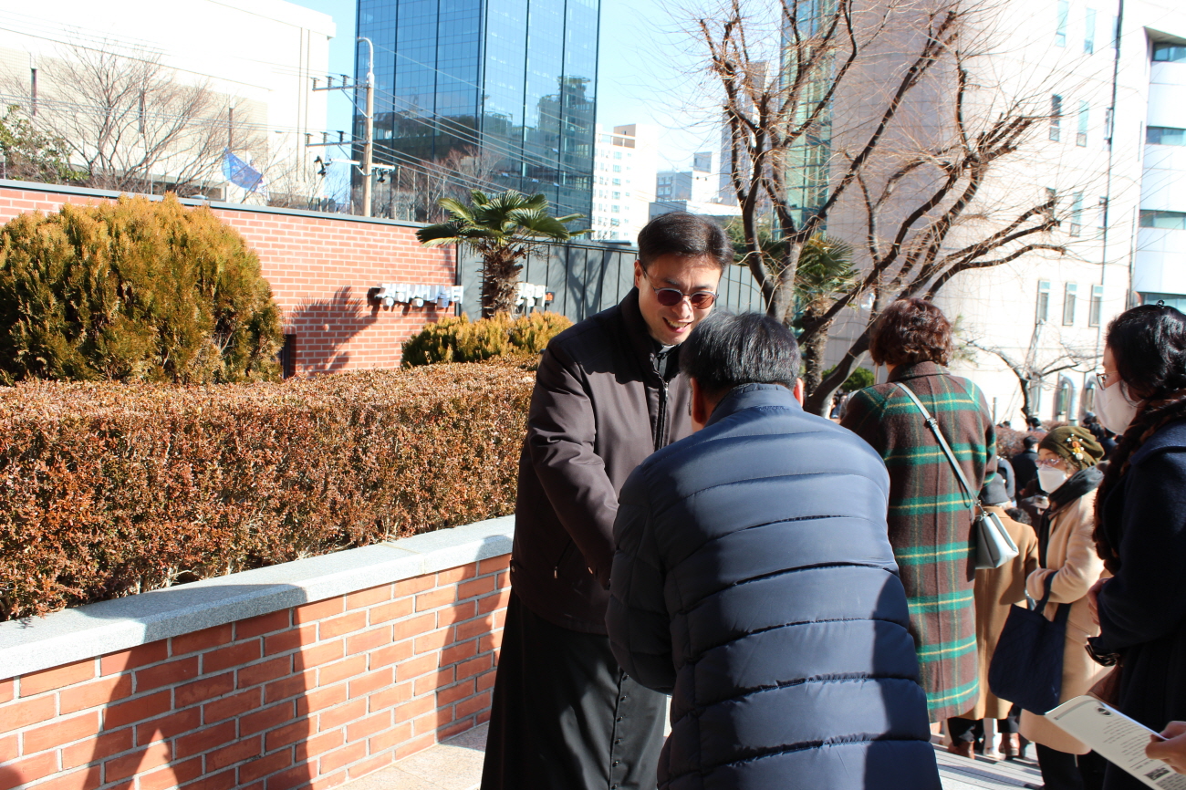 [크기변환]IMG_3680.JPG