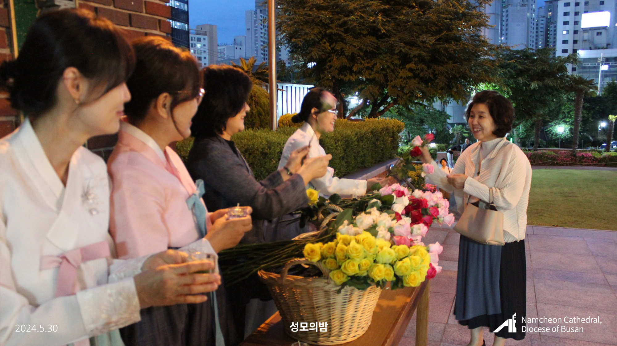 20240530_�됣뀯�솽꼩�⒰꼱�닯꼪�■넽44.jpg