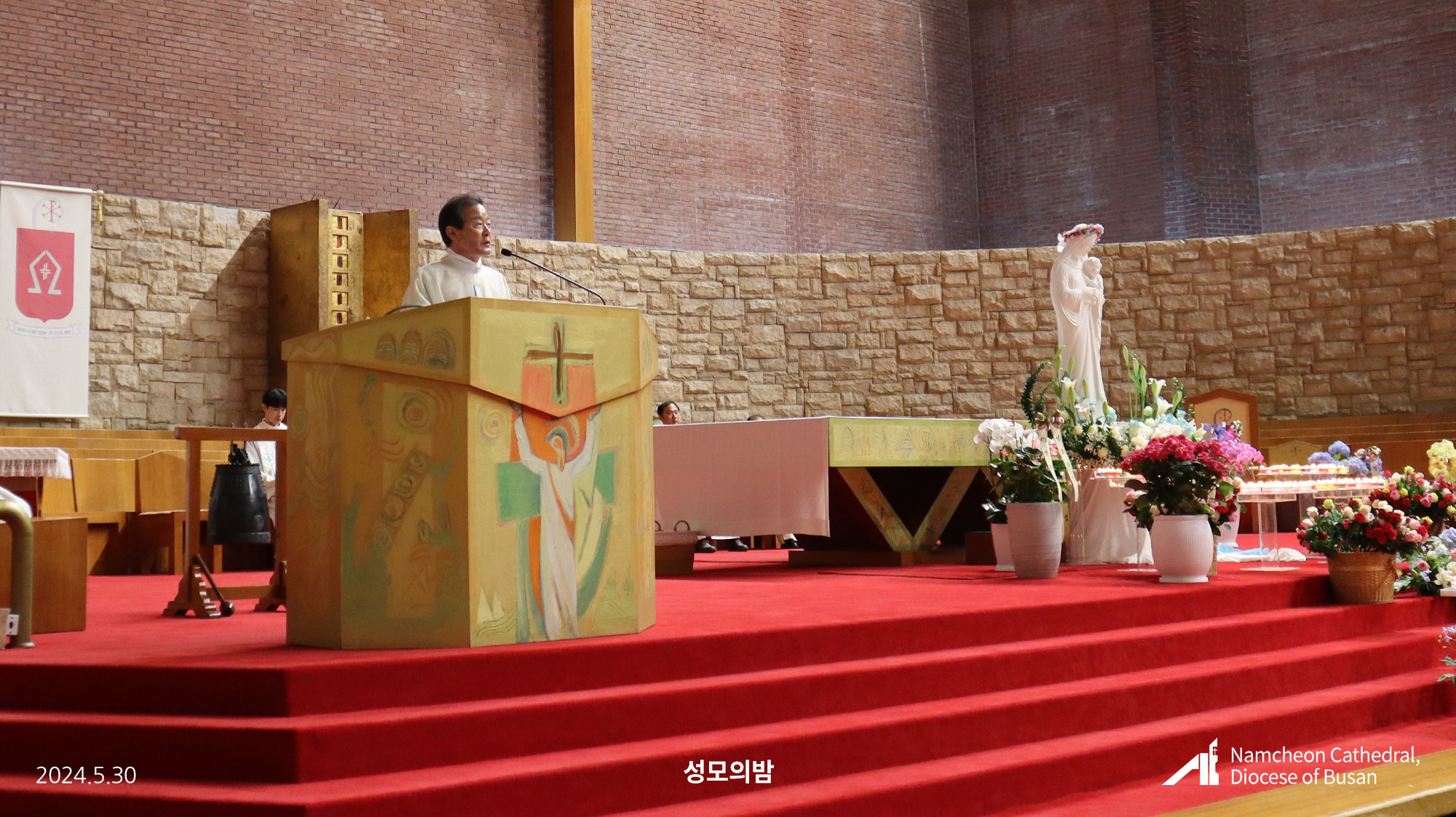 20240530_�됣뀯�솽꼩�⒰꼱�닯꼪�■넽12.jpg