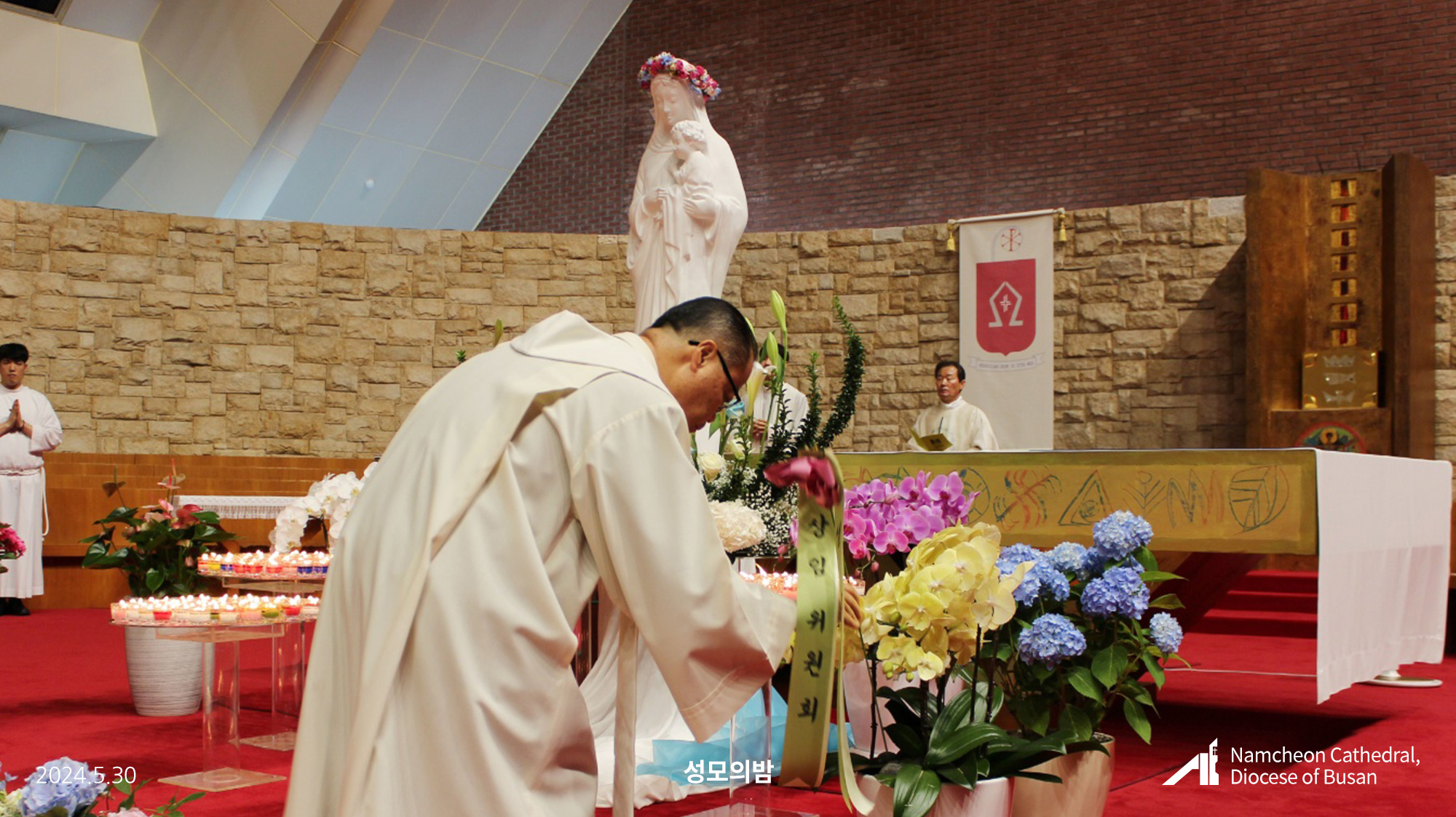 20240530_�됣뀯�솽꼩�⒰꼱�닯꼪�■넽36.jpg