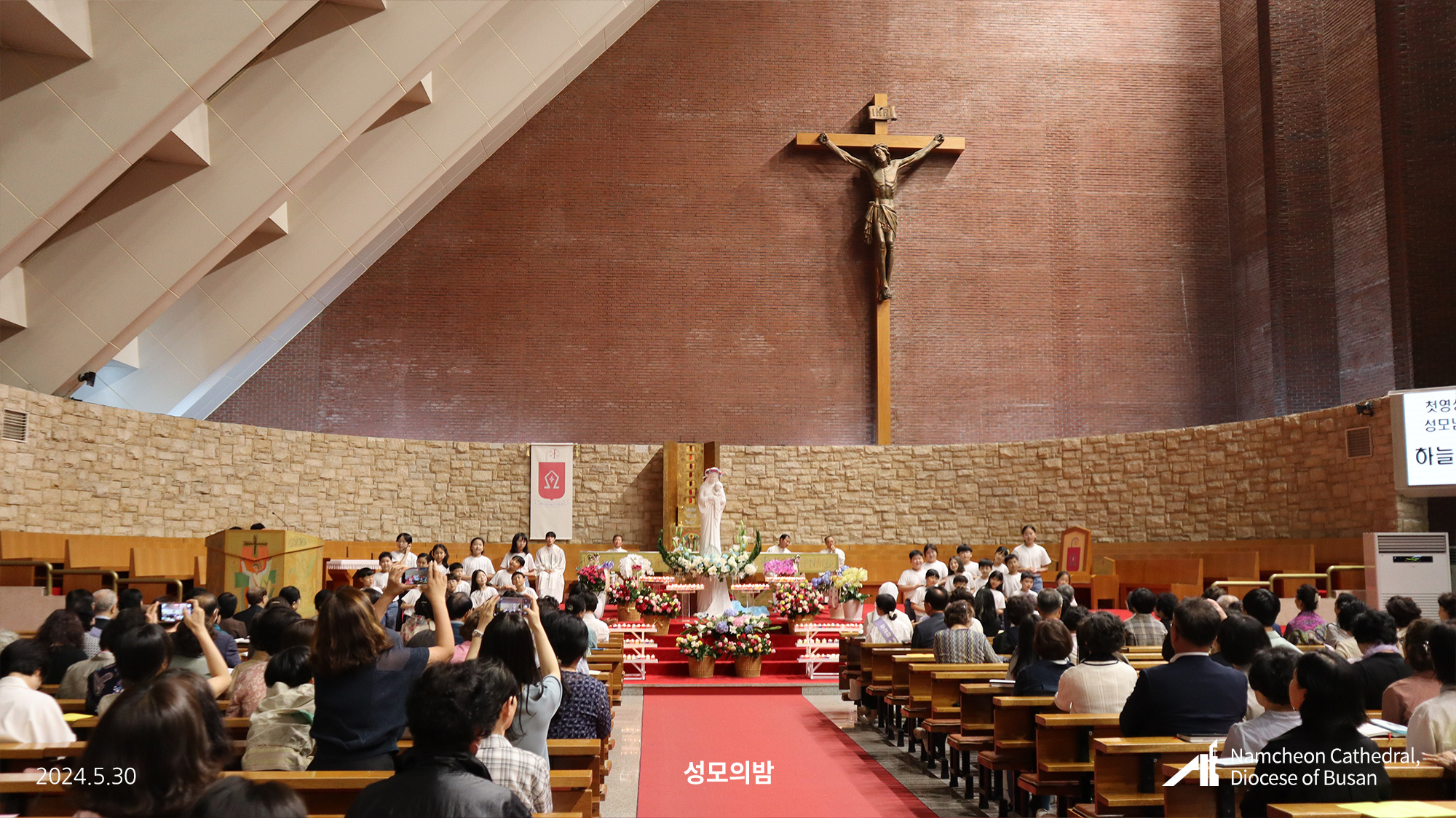 20240530_�됣뀯�솽꼩�⒰꼱�닯꼪�■넽11.jpg