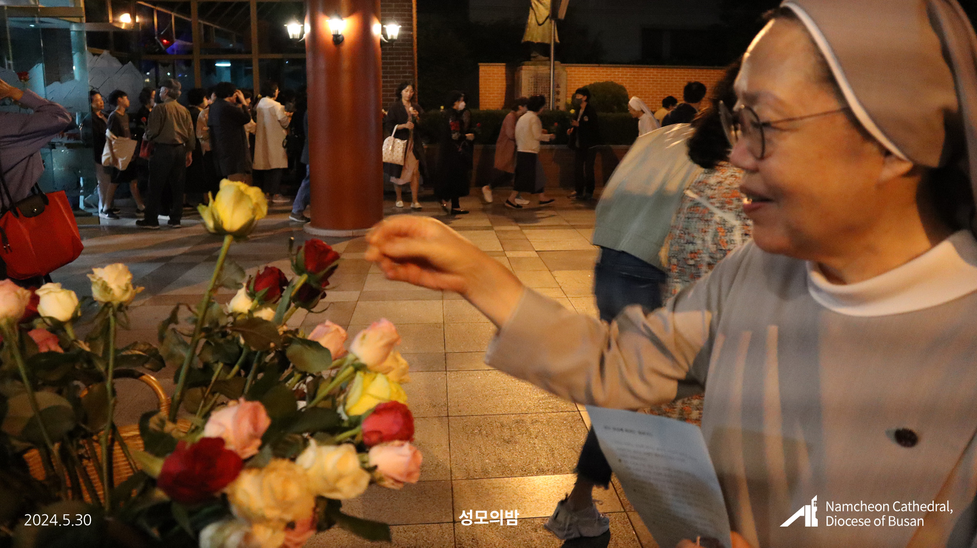 20240530_�됣뀯�솽꼩�⒰꼱�닯꼪�■넽06.jpg