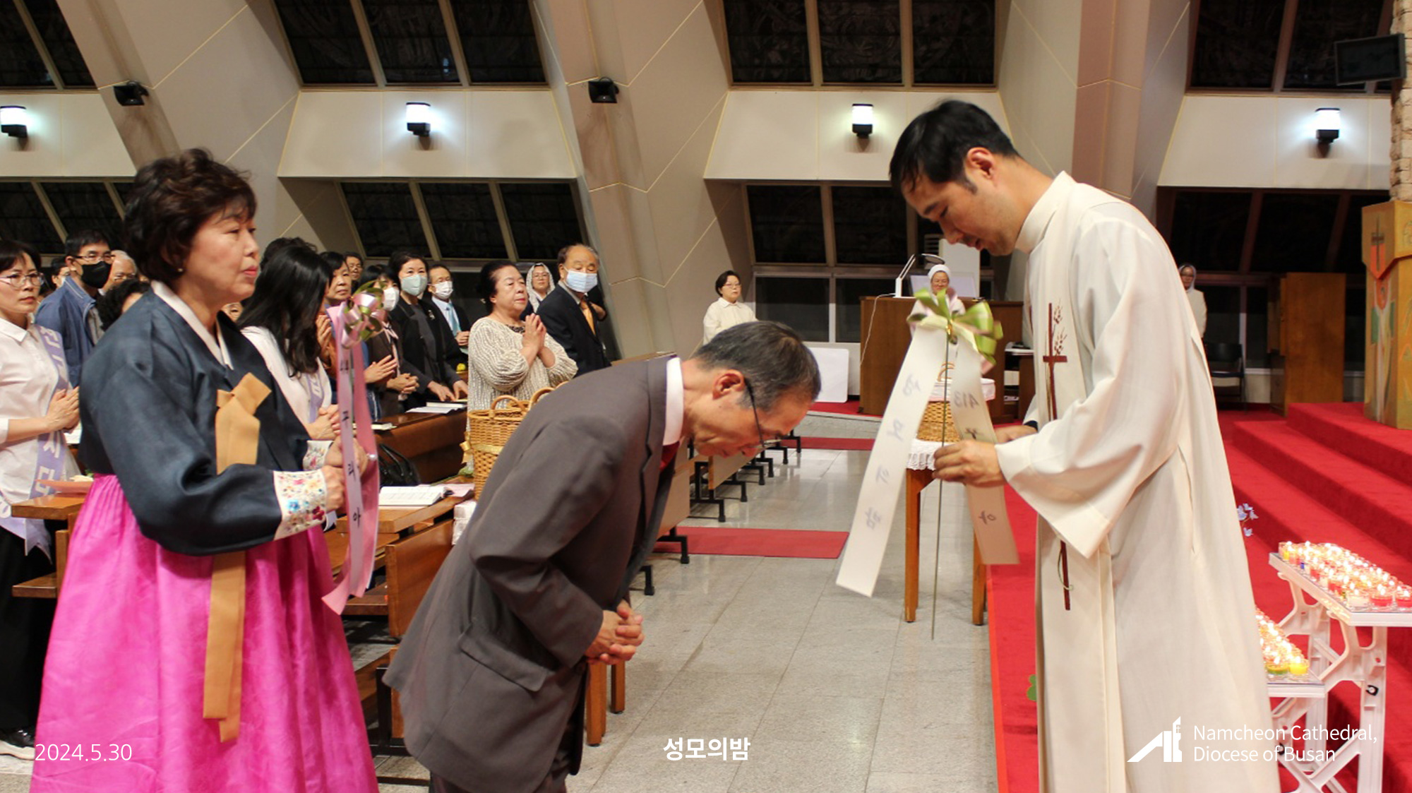 20240530_�됣뀯�솽꼩�⒰꼱�닯꼪�■넽33.jpg