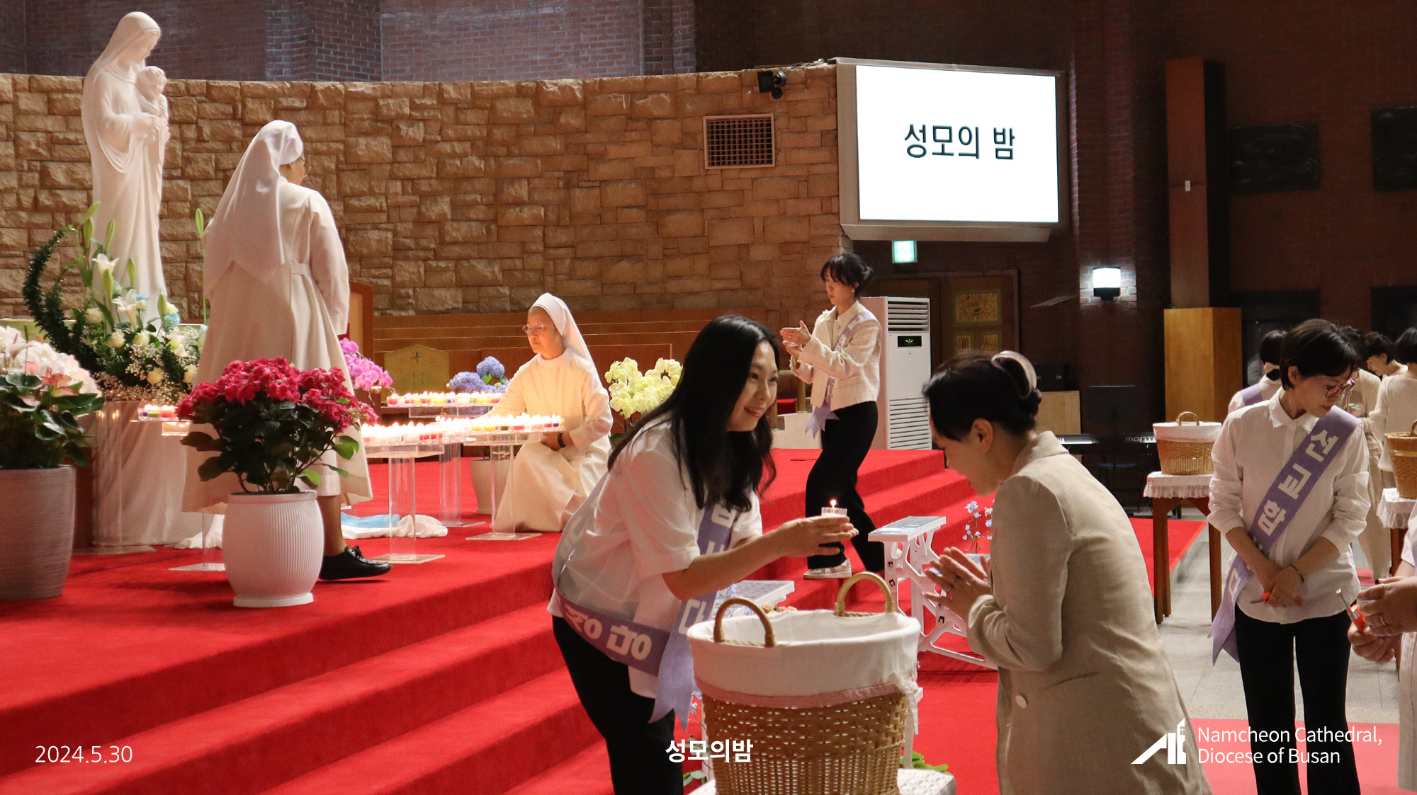 20240530_�됣뀯�솽꼩�⒰꼱�닯꼪�■넽22.jpg