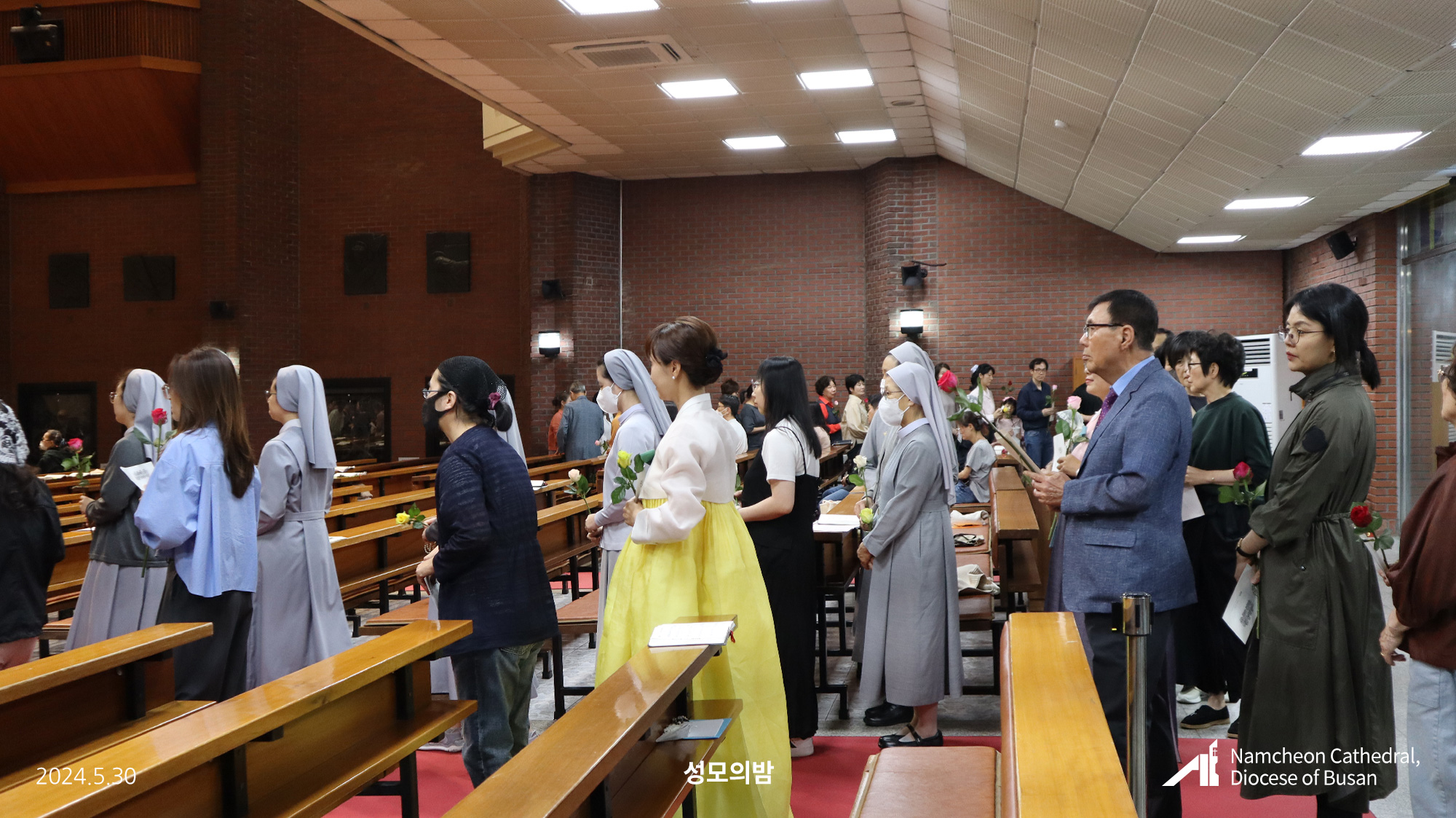 20240530_�됣뀯�솽꼩�⒰꼱�닯꼪�■넽17.jpg