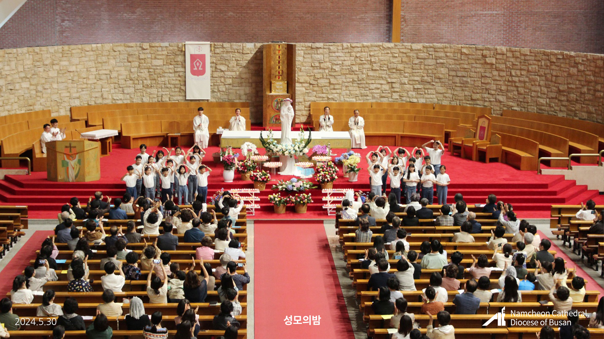 20240530_�됣뀯�솽꼩�⒰꼱�닯꼪�■넽28.jpg