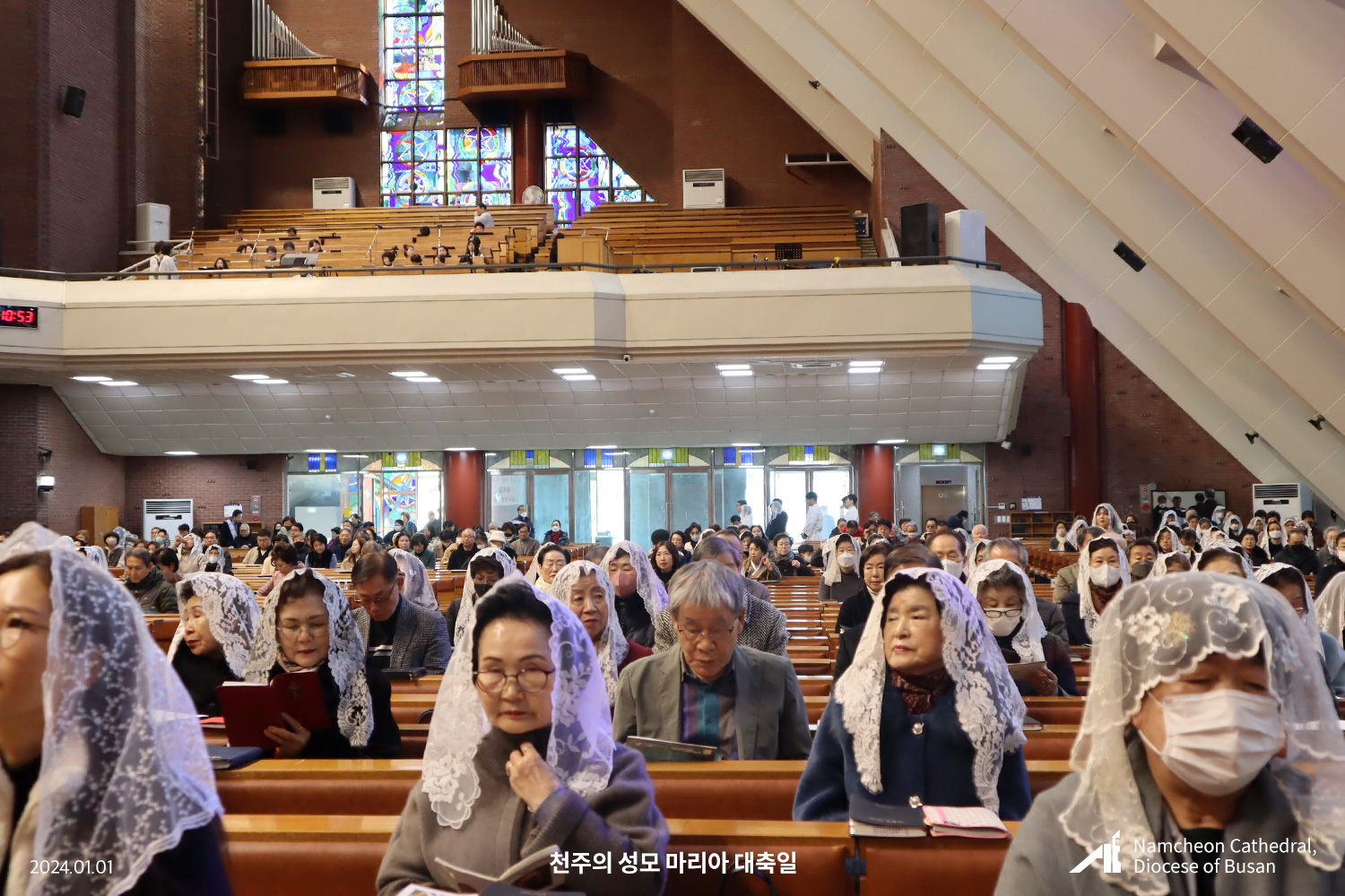 _20240101-�롟뀯�メ꼳��꼱��-�됣뀯�솽꼩��-�녲뀫�끷뀿�뗡뀫-�꺻뀬�롟뀸�ⓤ꼱�듄넰10.jpg