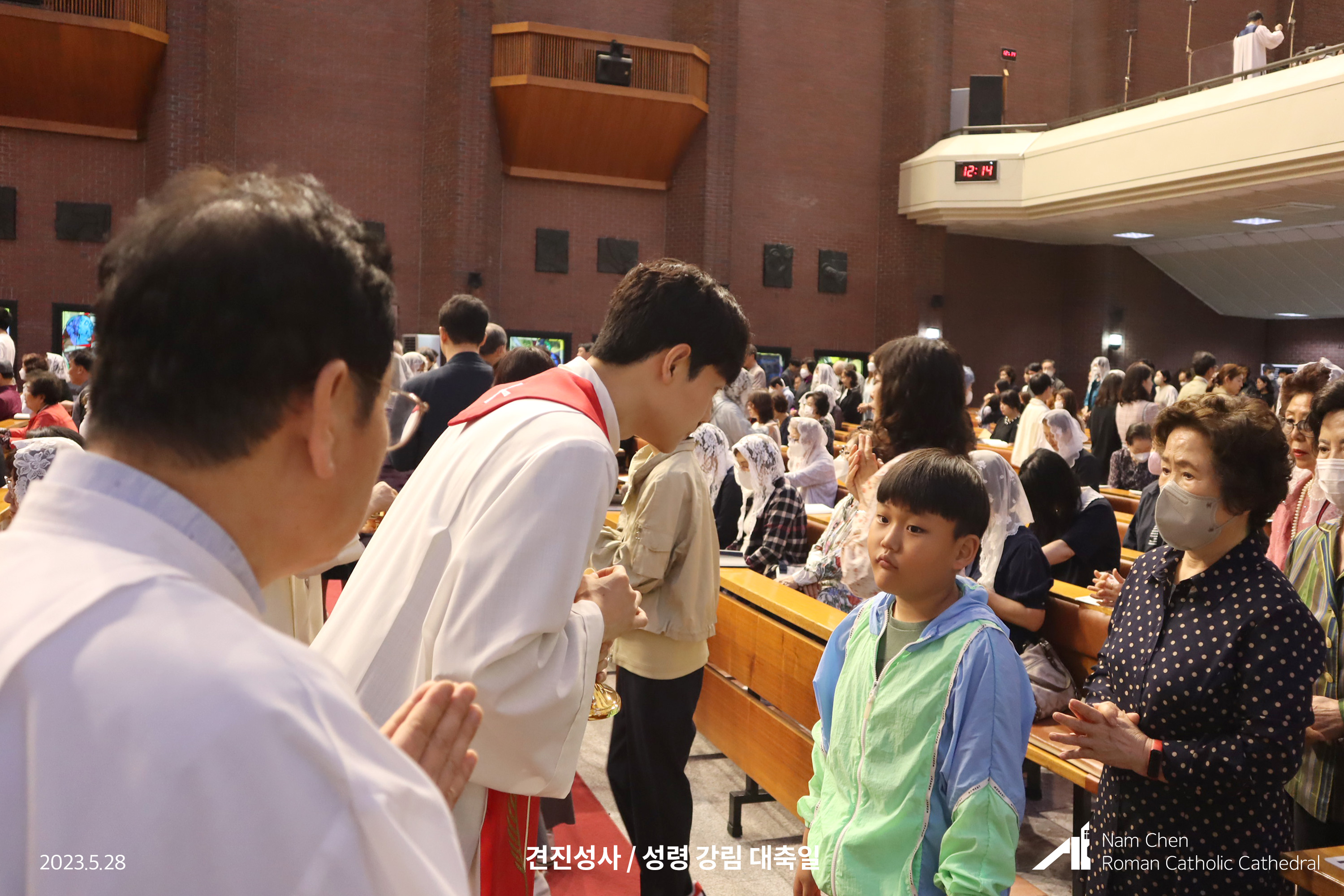 20230528_㎭넫뚡뀿メ꼮α녅끷뀱솽■녅끷뀿료꼦5.jpg