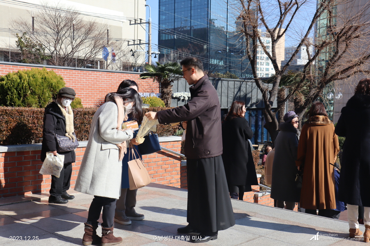 [크기변환]IMG_3470.jpg