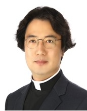 한종민 야누아리오 신부