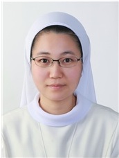 이정원 데오필라 수녀