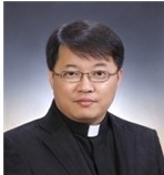박종주 베드로 신부