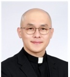 김영수 대건안드레아 신부