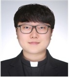 조원석 아론 신부